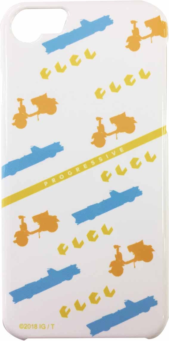 スマートフォンケース（1944円）