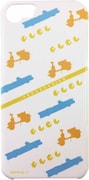 スマートフォンケース(1944円)