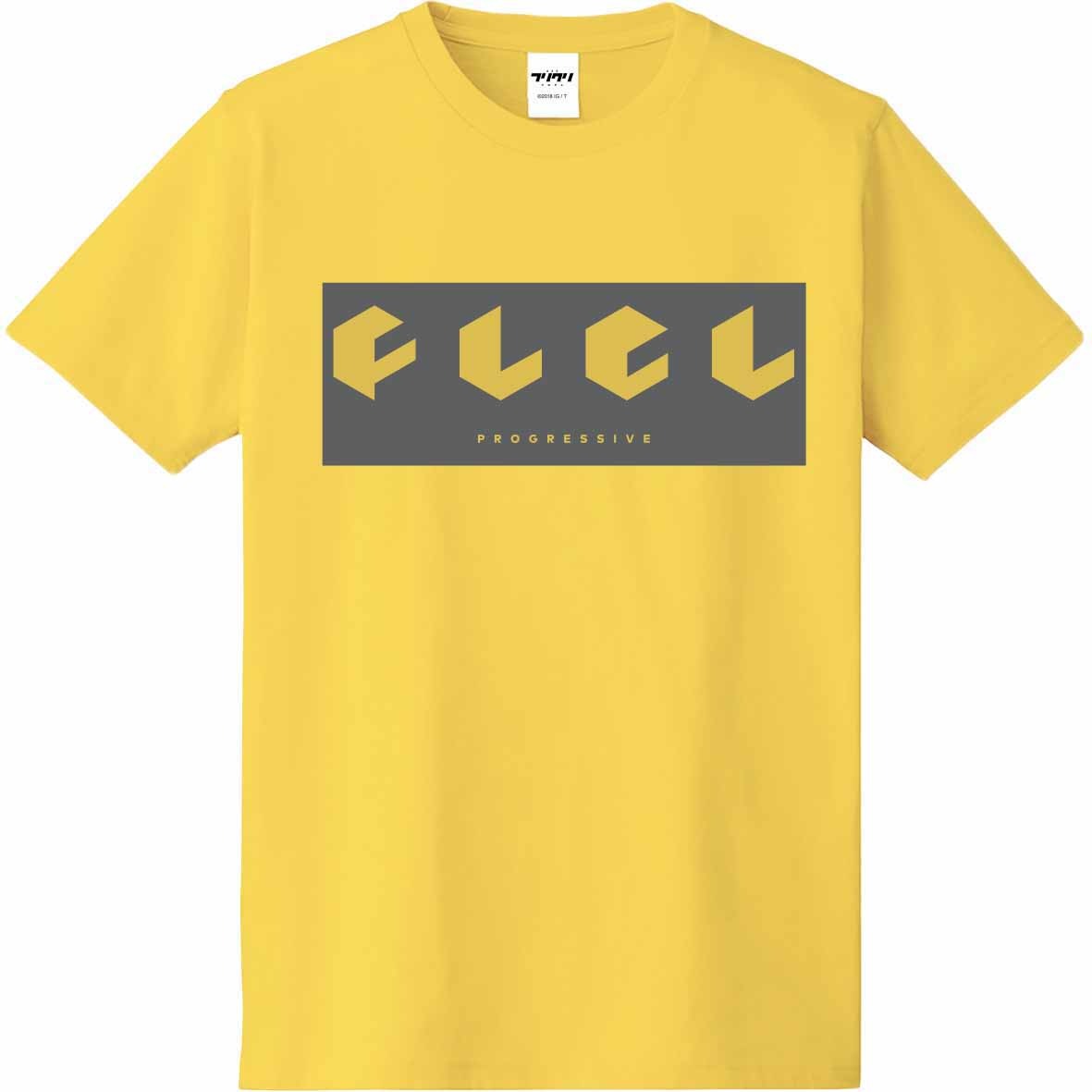 Tシャツ（3024円）