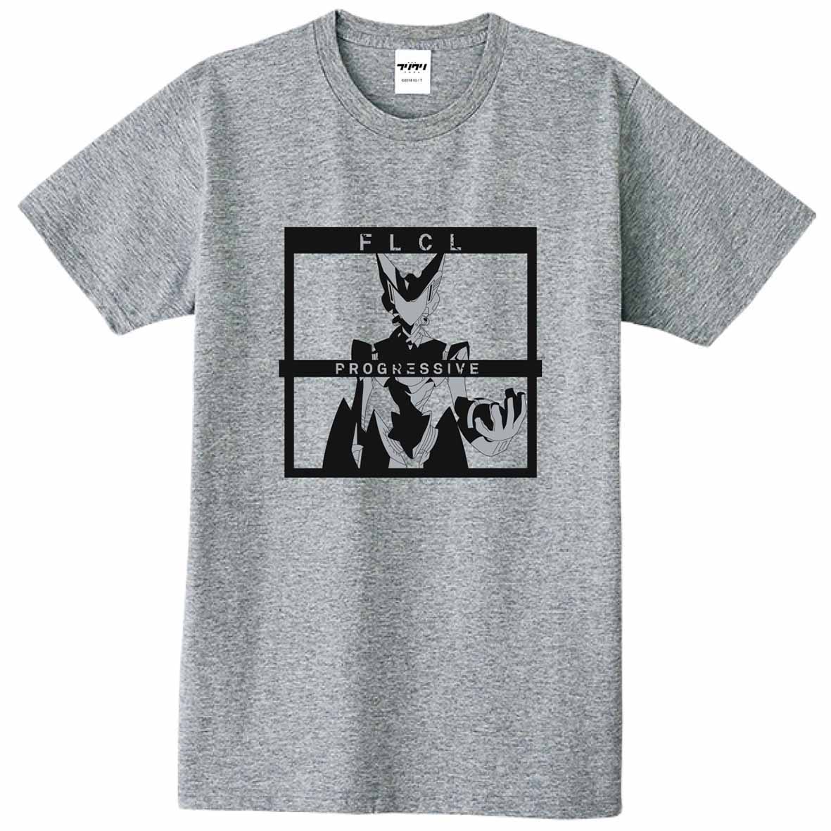 Tシャツ（3024円）