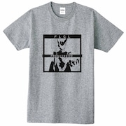 Tシャツ(3024円)