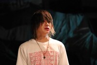 「ダブルドライブ ～龍の絆～」