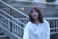 「ダブルドライブ ～龍の絆～」