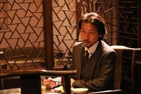 「ダブルドライブ ～龍の絆～」