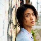 磯村勇斗の1st写真集発売、90分の撮り下ろし映像収めたDVDが付属