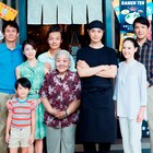 斎藤工や松田聖子が出演、シンガポール、日本、フランス合作映画が2019年公開