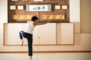 「あの頃、君を追いかけた」