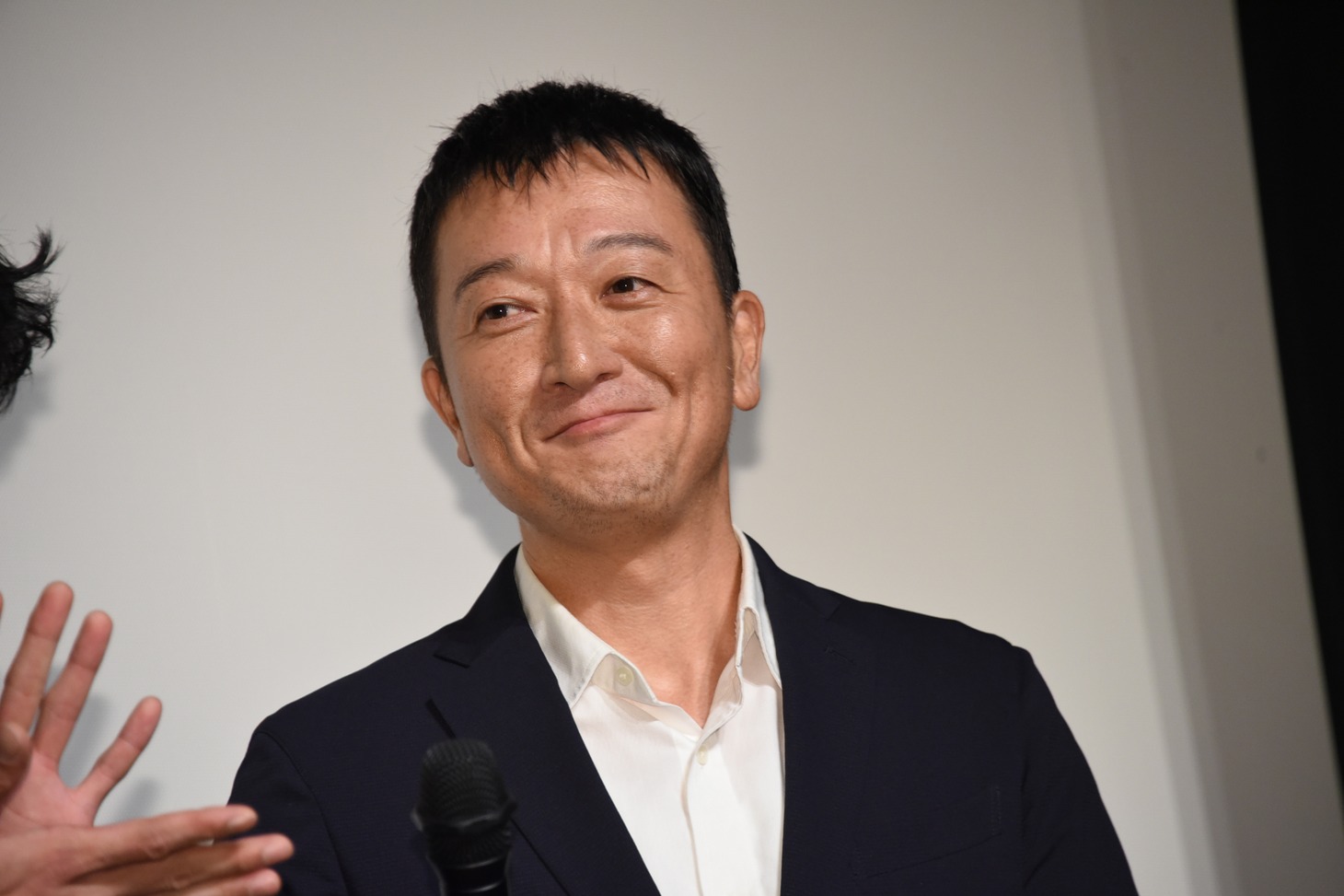 小川登