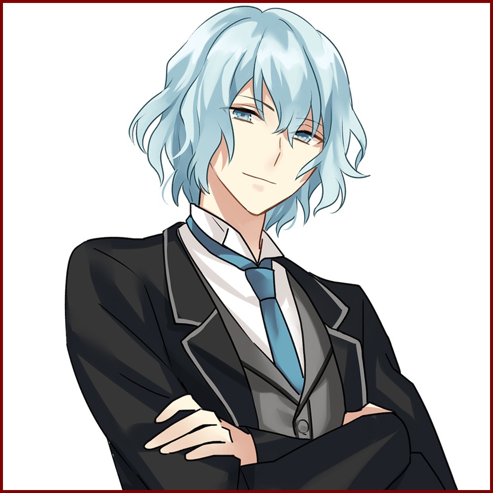 岩崎桃介
