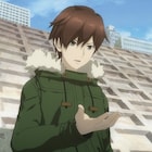 窪田正孝が解説、劇場版「モンスト」のストーリーは「現実世界に置き換えられる」