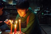 「ナミヤ雑貨店の奇蹟 -再生-」