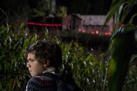 「クワイエット・プレイス」