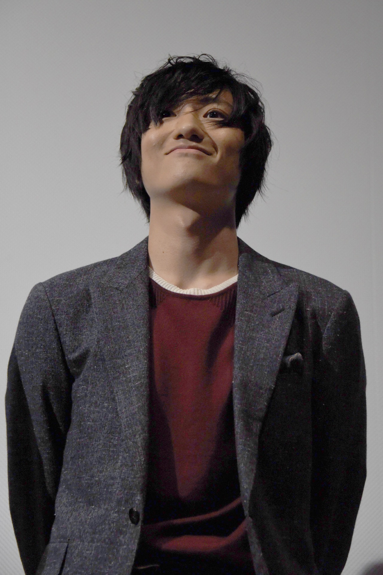 藤原季節