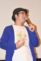 吉田恵輔