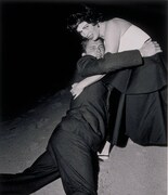 「キッスで殺せ」 (c)Images courtesy of Park Circus/MGM Studios