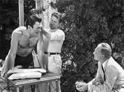 「悪徳」 (c)Images courtesy of Park Circus/MGM Studios