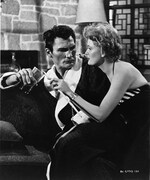 「悪徳」 (c)Images courtesy of Park Circus/MGM Studios