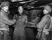 「攻撃」 (c)Images courtesy of Park Circus/MGM Studios