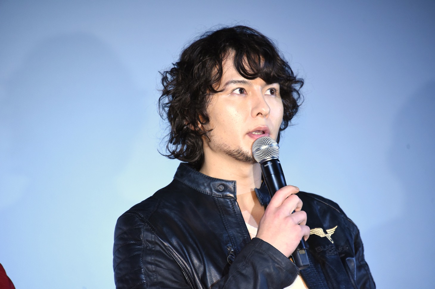 藤田玲