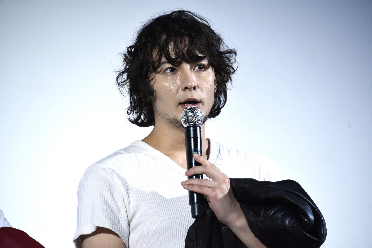 藤田玲