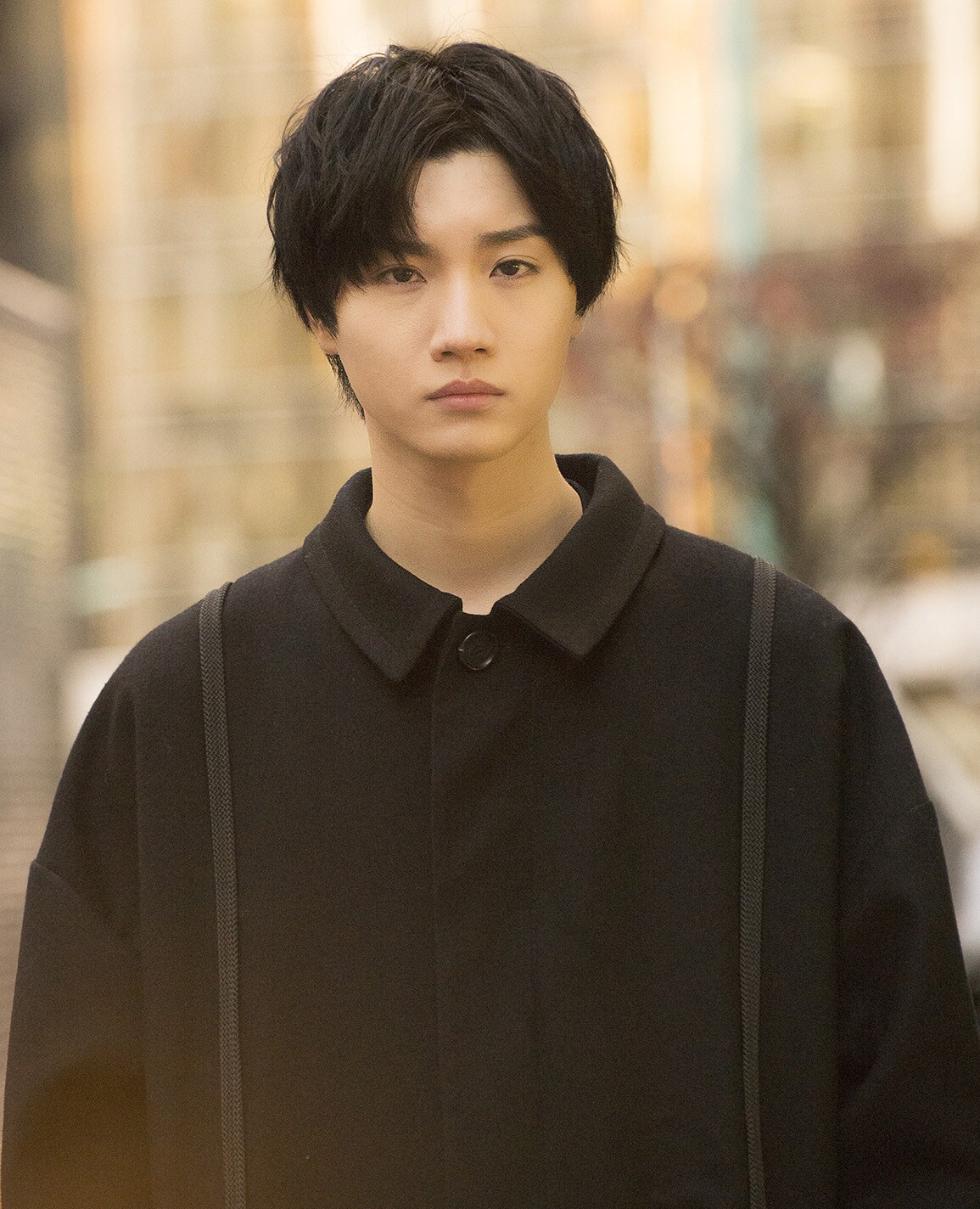 浅川梨奈×西銘駿「リケ恋」劇場版の新キャストに桜田通、佐藤友祐、鈴木つく詩