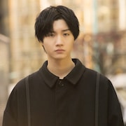 浅川梨奈×西銘駿「リケ恋」劇場版の新キャストに桜田通、佐藤友祐、鈴木つく詩