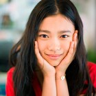 杉咲花の冠ラジオ「Flower TOKYO」スタート、「にんまり顔が止まりません」