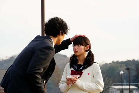 「PRINCE OF LEGEND」