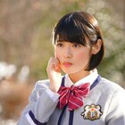 「PRINCE OF LEGEND」14人の王子と出会うヒロイン果音のMV公開