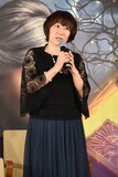 矢島晶子