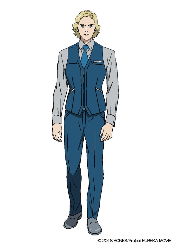 ラモン・ツィマー