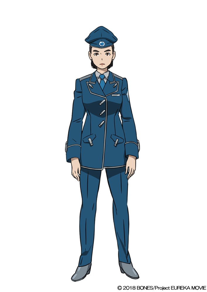 シバタ