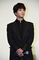 中村優一