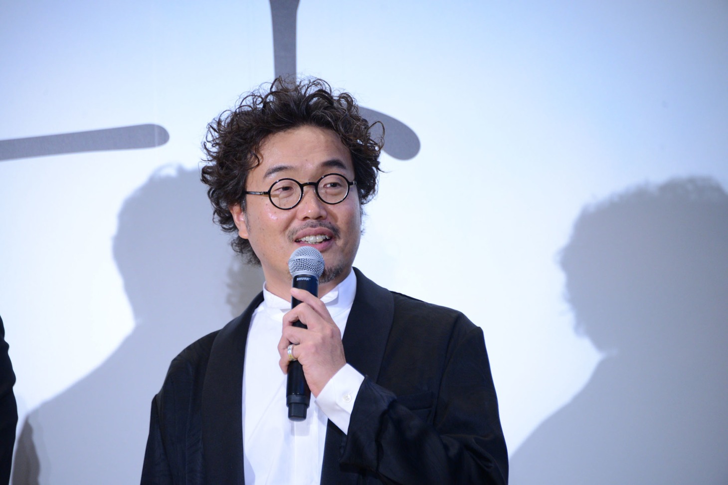 三木康一郎