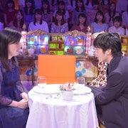 田中圭が尼神・誠子に告白!?過去の恋愛やLINEのアイコン写真に関するトークも