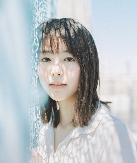 唐田えりか