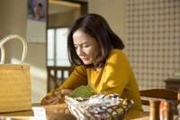 「母さんがどんなに僕を嫌いでも」