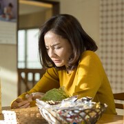 吉田羊が二面性抱える母親演じた「母さんがどんなに僕を嫌いでも」場面写真