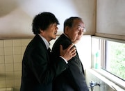 「鈴木家の嘘」