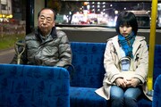 「鈴木家の嘘」