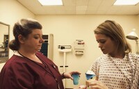 「アンセイン ～狂気の真実～」