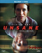 全編iPhoneで撮影、S・ソダーバーグ監督のサイコスリラーが配信＆ソフト化