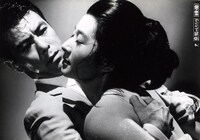 「脂のしたたり」 (c)KADOKAWA1966