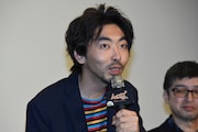 柄本時生