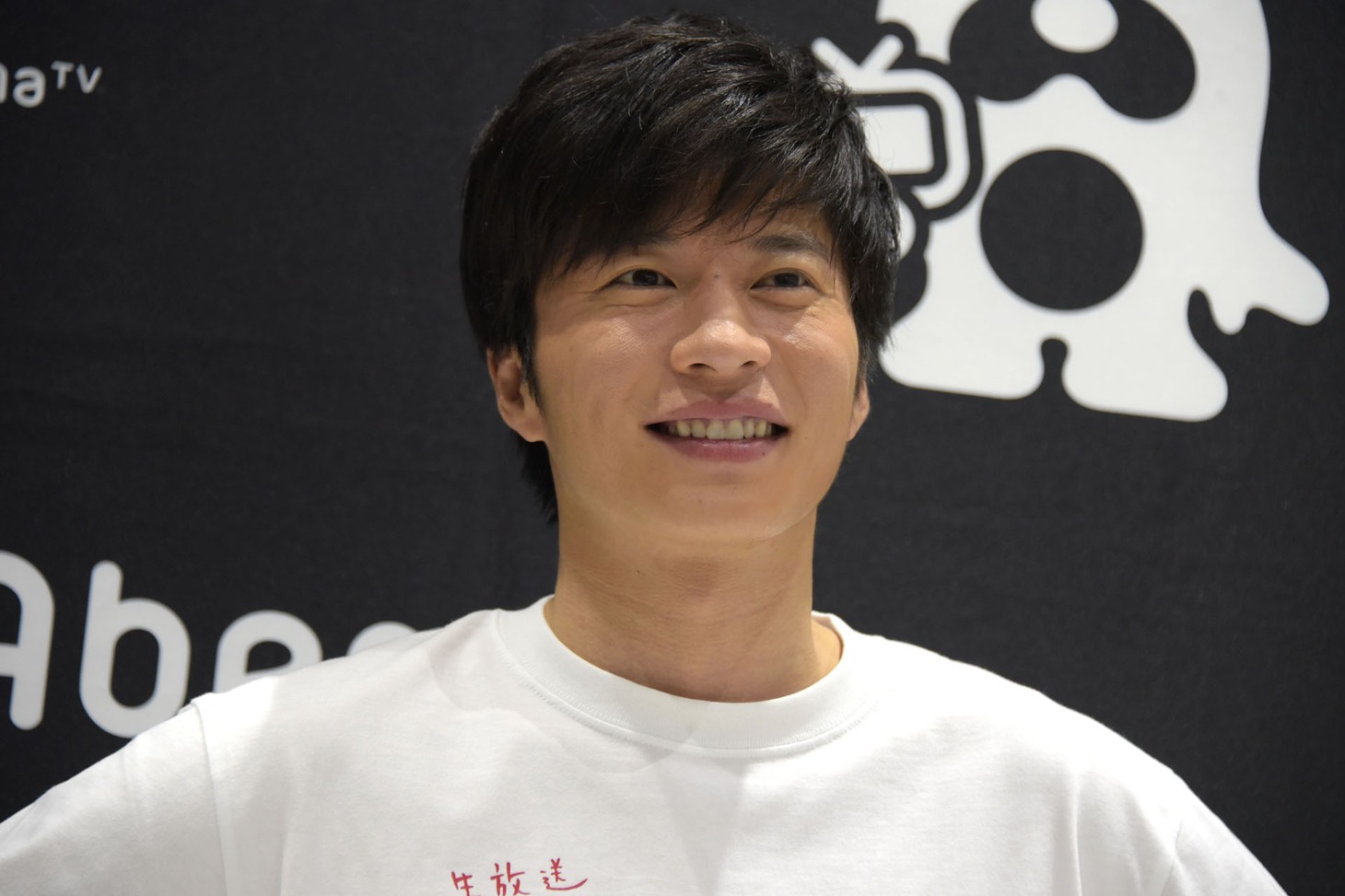 田中圭