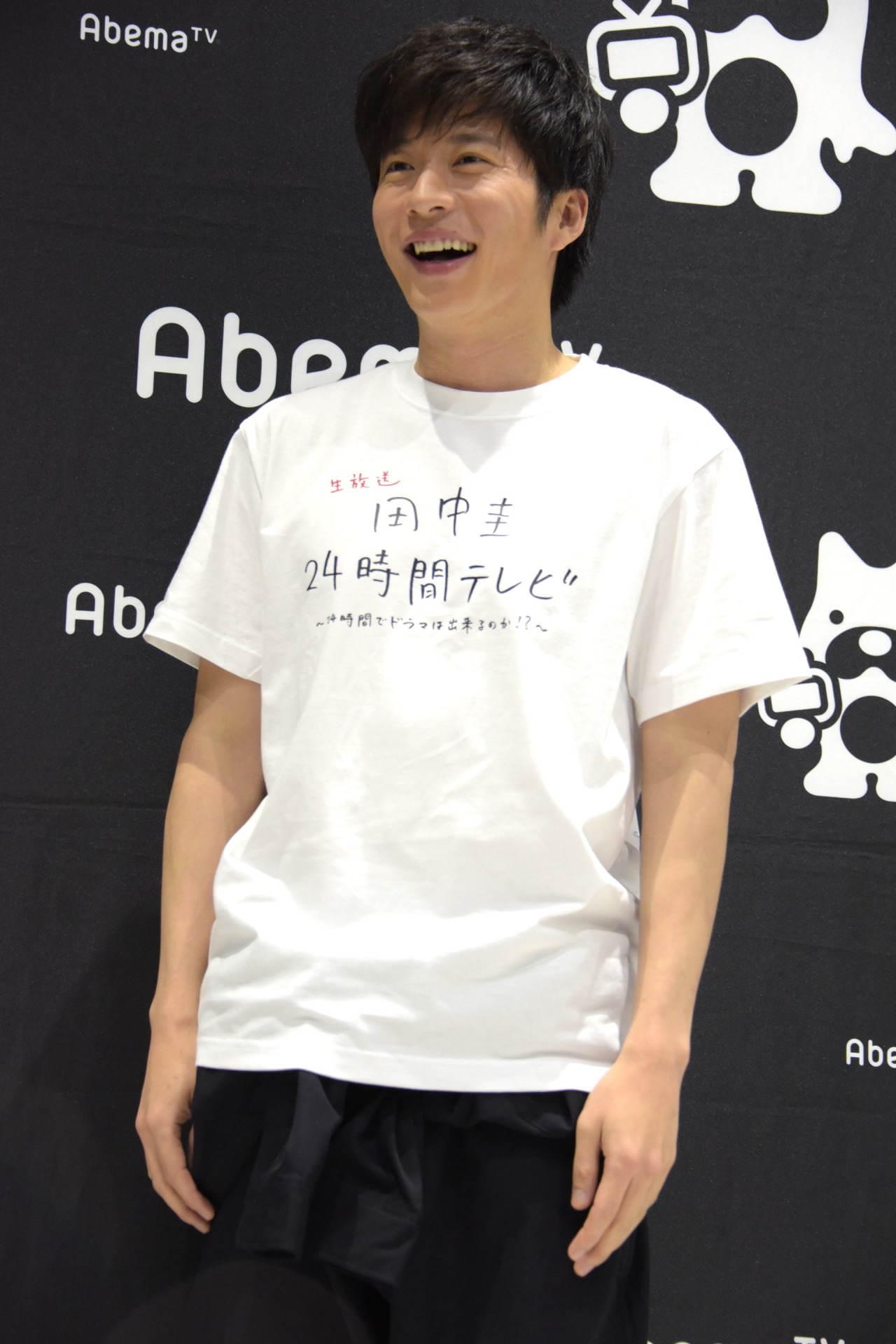 田中圭