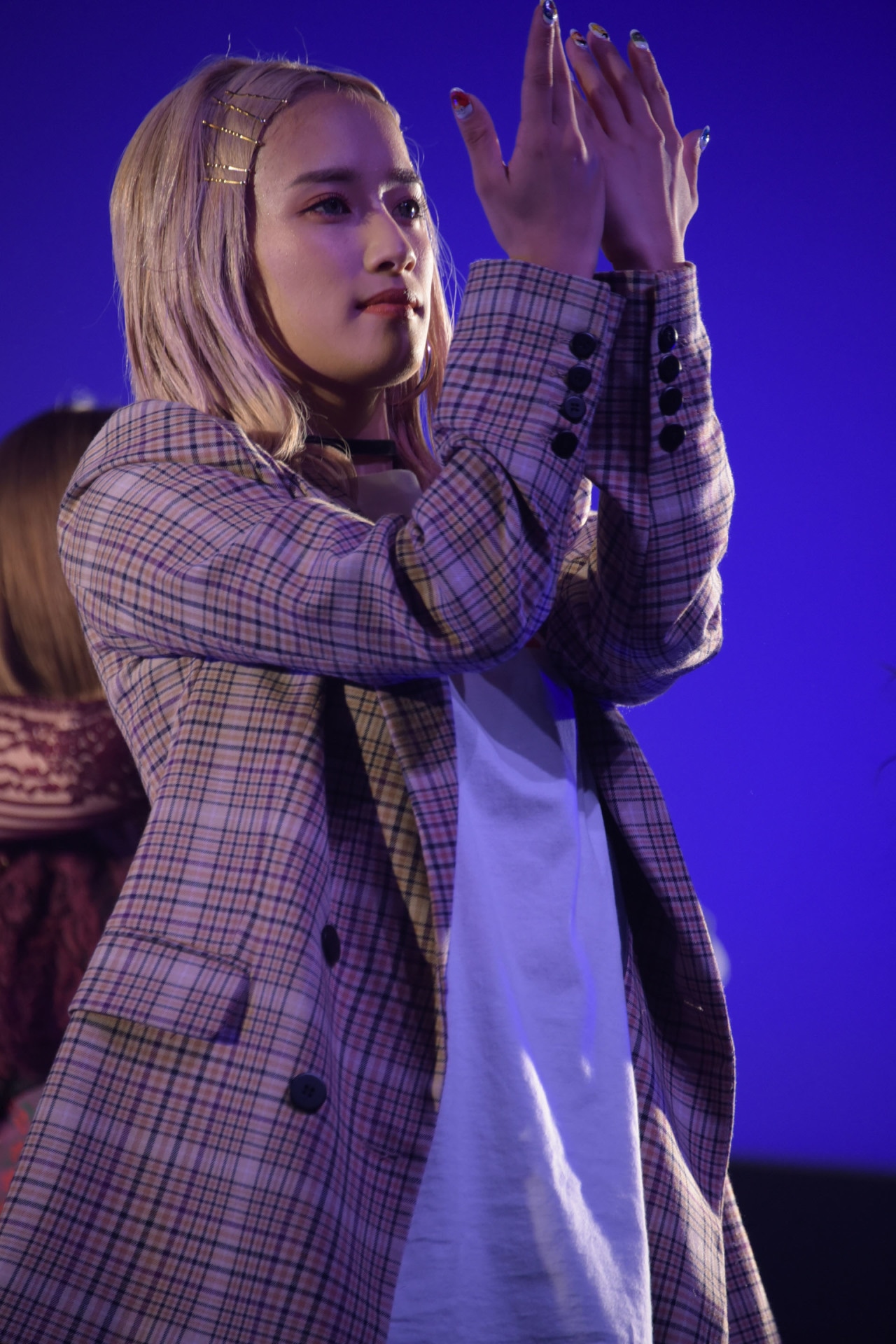 YURINO