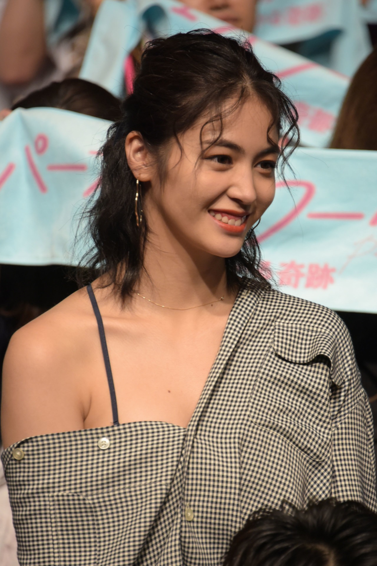 楓