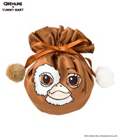 YM グレムリンランジェリーポーチ（2678円）