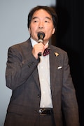 きたろう